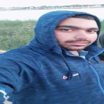 تصویر کاربر با کد 483323