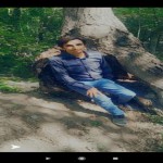 تصویر کاربر با کد 483373