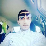 تصویر کاربر با کد 82169