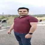 تصویر کاربر با کد 222992