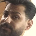 تصویر کاربر با کد 259847