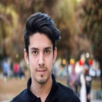 تصویر کاربر با کد 260262