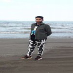 تصویر کاربر با کد 436644