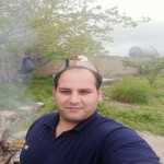 تصویر کاربر با کد 454329