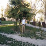 تصویر کاربر با کد 456825