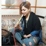 تصویر کاربر با کد 468659