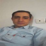 تصویر کاربر با کد 471266