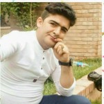 تصویر کاربر با کد 476170