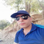 تصویر کاربر با کد 477614