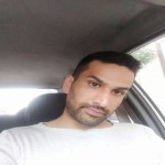 تصویر کاربر با کد 479378