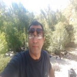 تصویر کاربر با کد 482020