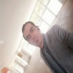 تصویر کاربر با کد 482321