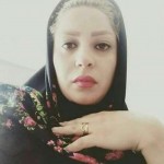تصویر کاربر با کد 483238