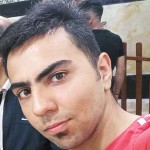 تصویر کاربر با کد 483509
