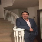 تصویر کاربر با کد 483541