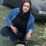 تصویر کاربر با کد 483639