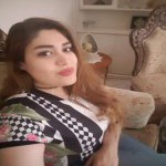تصویر کاربر با کد 483664
