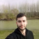 تصویر کاربر با کد 483665