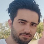 تصویر کاربر با کد 483706