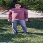 تصویر کاربر با کد 483754