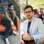 تصویر کاربر با کد 227000