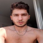 تصویر کاربر با کد 246486