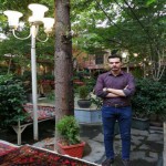 تصویر کاربر با کد 247712