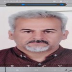 تصویر کاربر با کد 478672