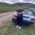 تصویر کاربر با کد 482824