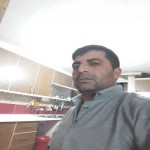 تصویر کاربر با کد 483127