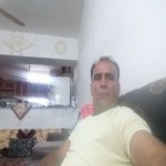 تصویر کاربر با کد 483801