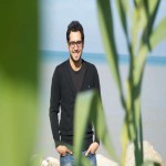 تصویر کاربر با کد 484139