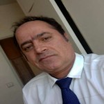 تصویر کاربر با کد 484228