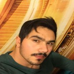 تصویر کاربر با کد 353722