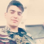 تصویر کاربر با کد 452572