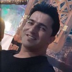 تصویر کاربر با کد 459846