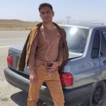 تصویر کاربر با کد 470606