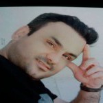 تصویر کاربر با کد 482710