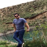 تصویر کاربر با کد 484243