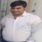 تصویر کاربر با کد 484373