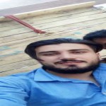 تصویر کاربر با کد 484605