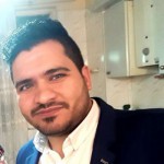 تصویر کاربر با کد 64864