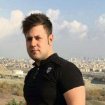 تصویر کاربر با کد 120268