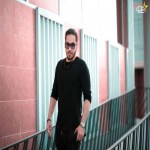 تصویر کاربر با کد 169498