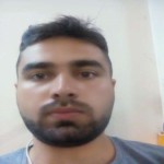 تصویر کاربر با کد 274100