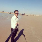 تصویر کاربر با کد 279434