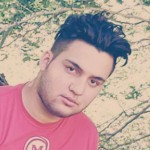 تصویر کاربر با کد 280193