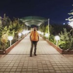 تصویر کاربر با کد 280339