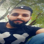 تصویر کاربر با کد 280411