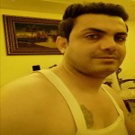 تصویر کاربر با کد 282797